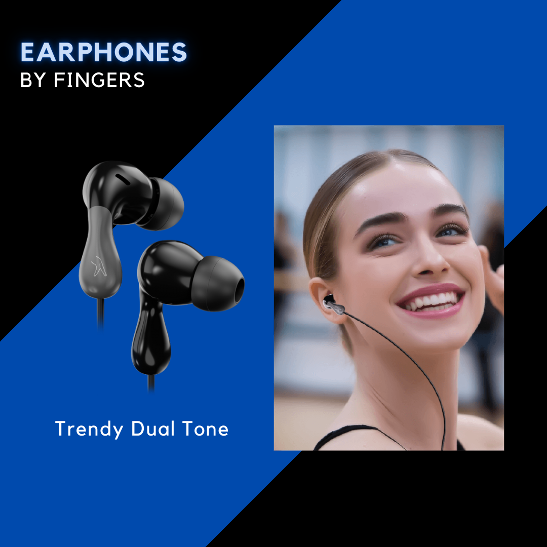 Happy Tunes