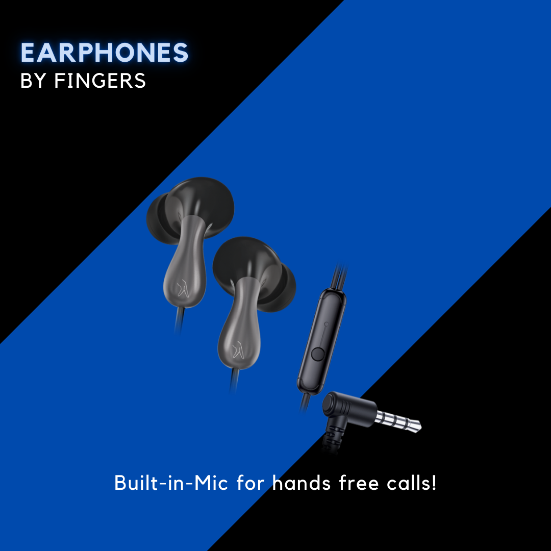 Happy Tunes