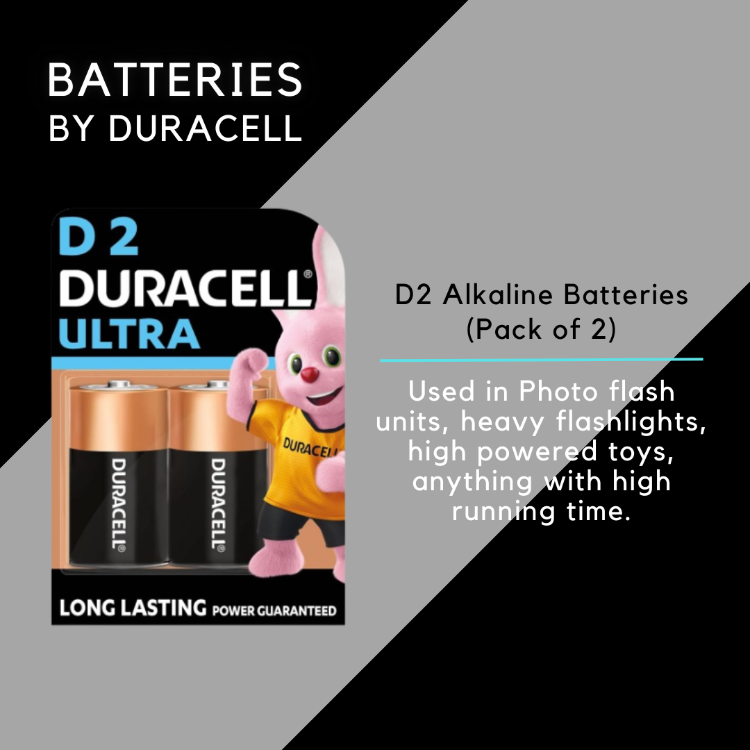 Ultra