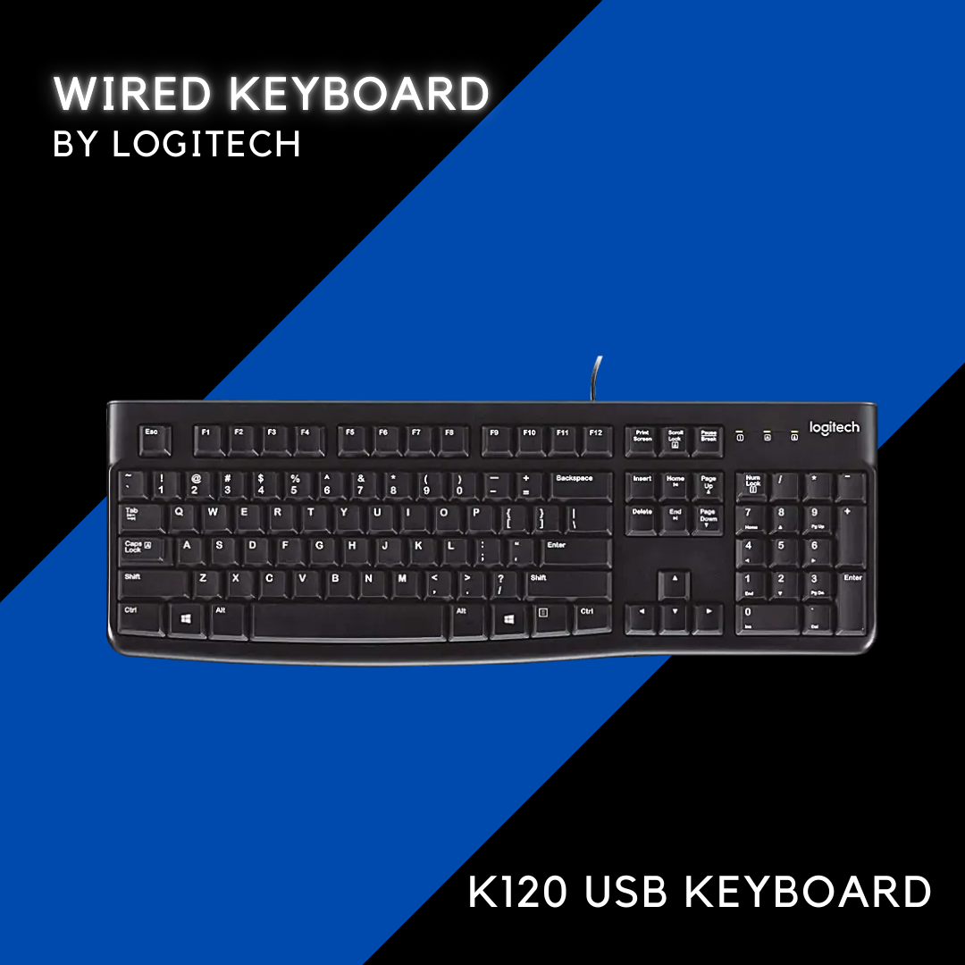 K120