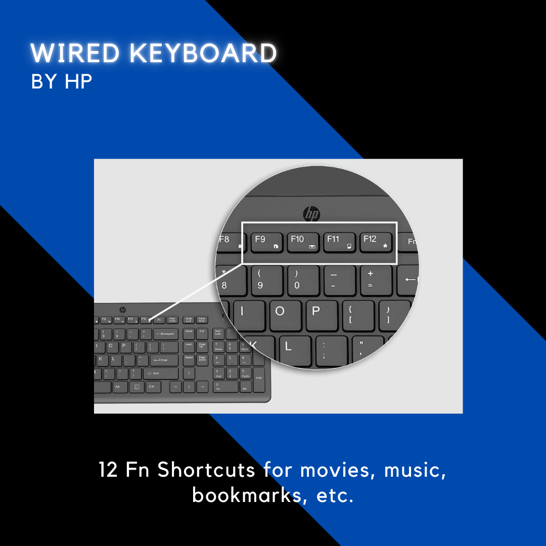 HP 150
