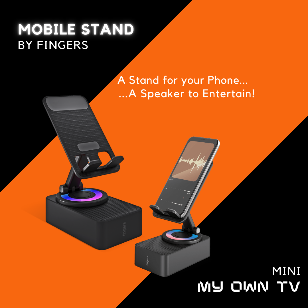 Must Own This!