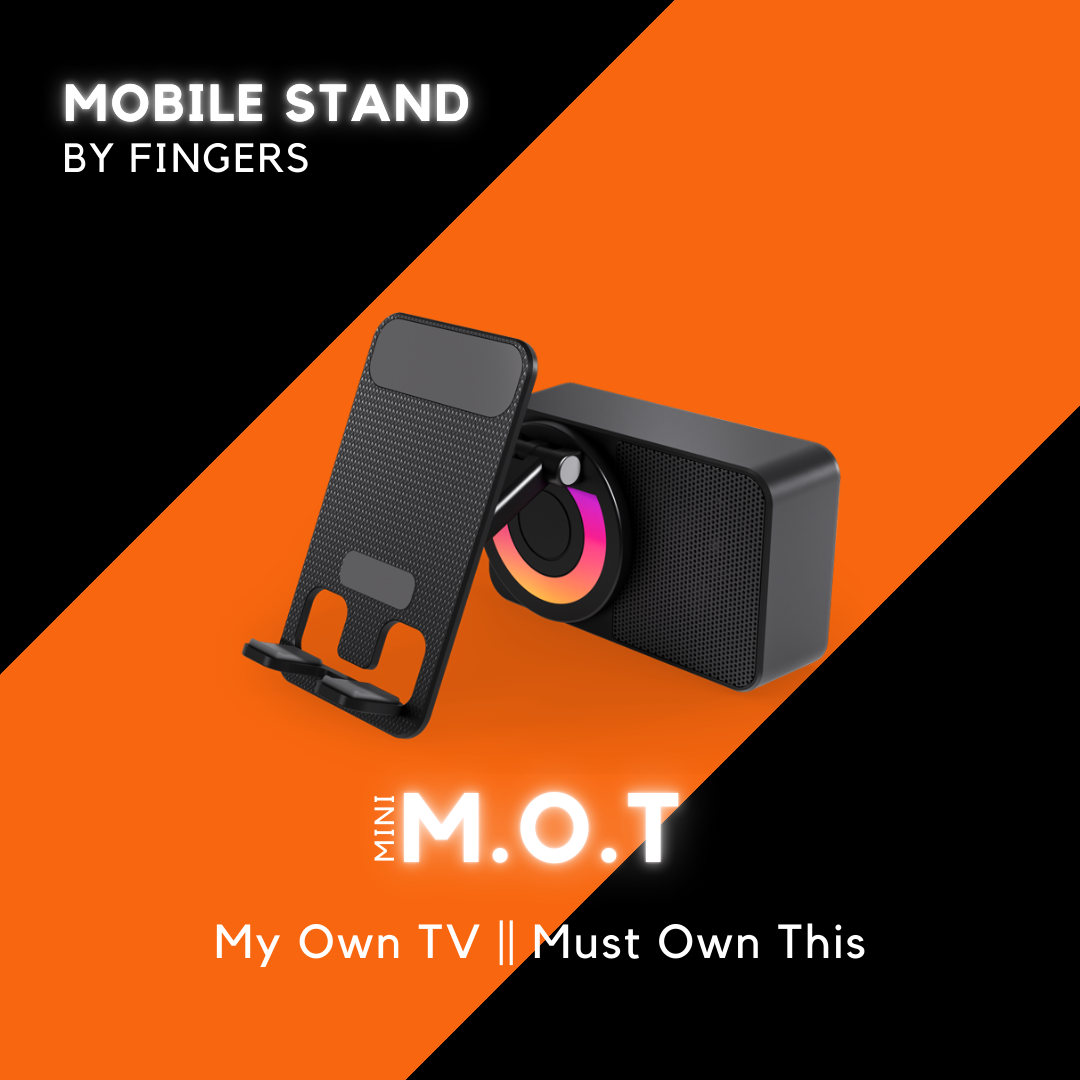 Must Own This!