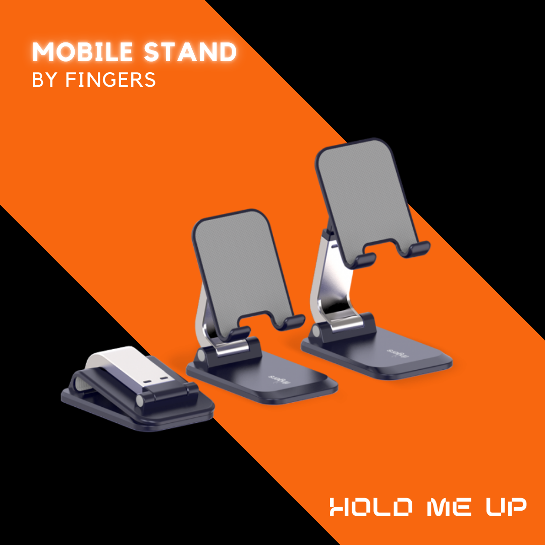Hold-Me-Up!