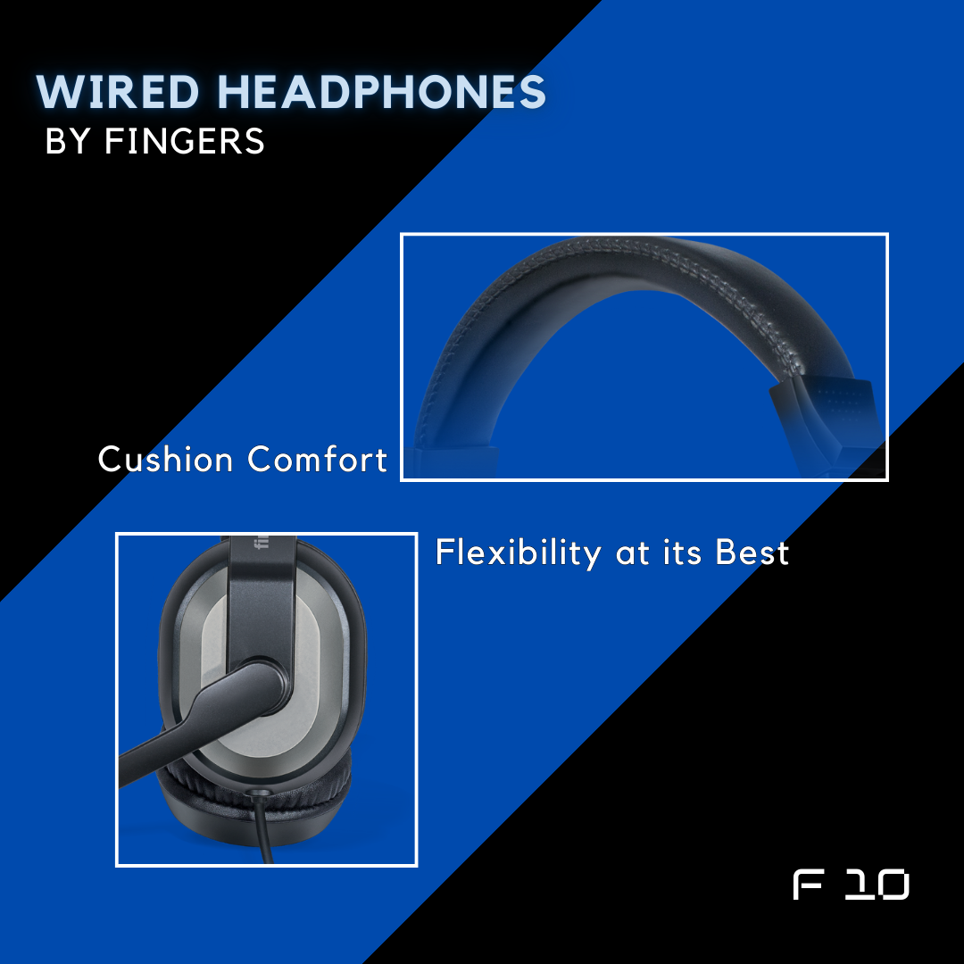 F10
