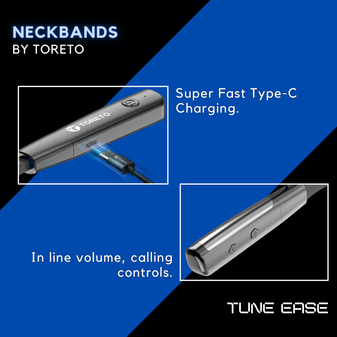 Tune Ease
