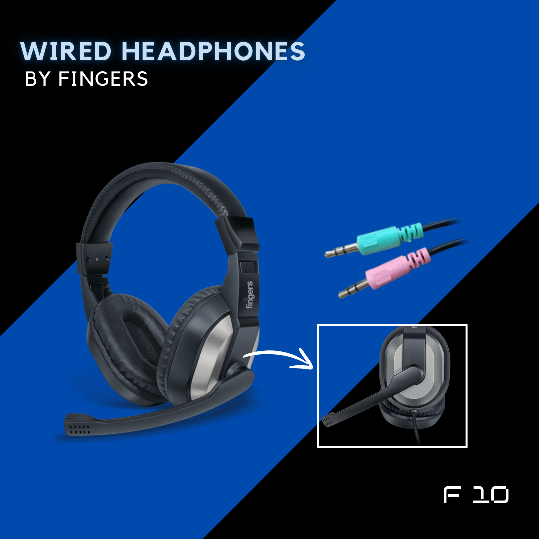 F10