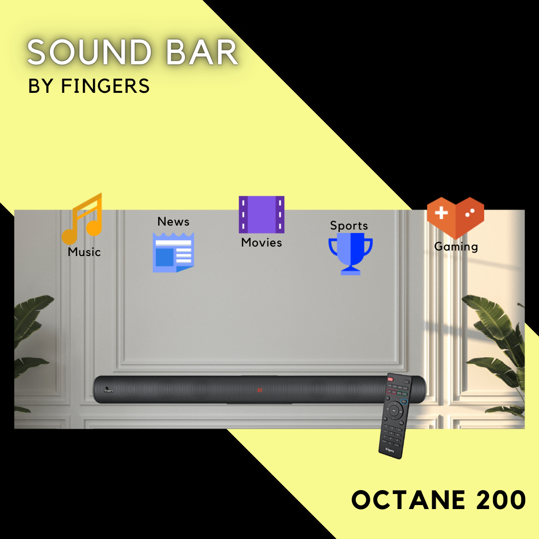 Octane 200