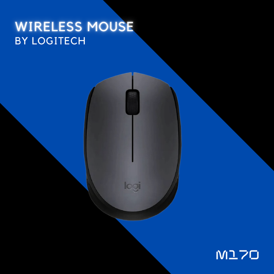 M170