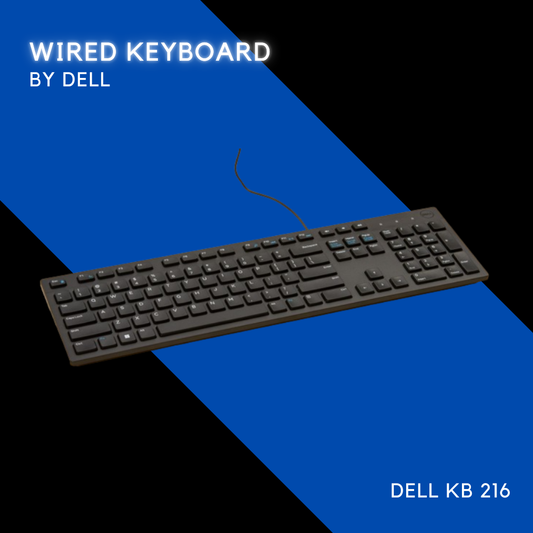 KB 216