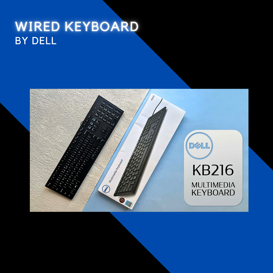 KB 216