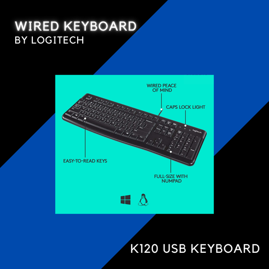 K120