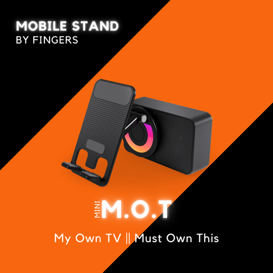 Must Own This!