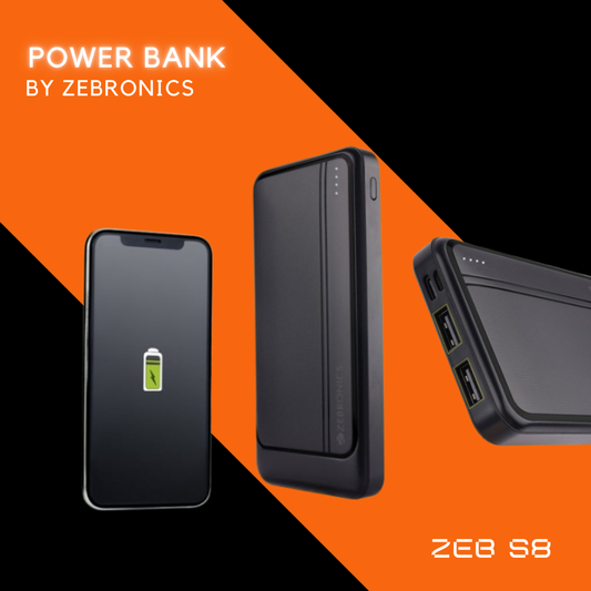 Zeb S8