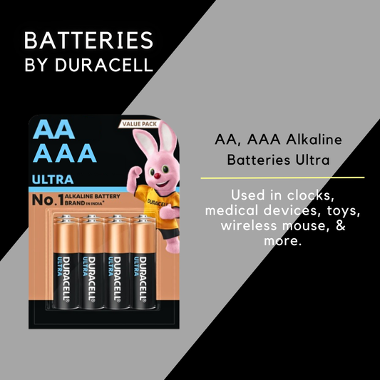 Ultra